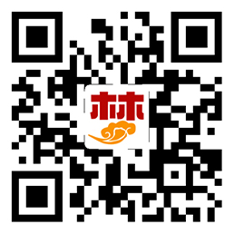 开云手机版登录入口-开云(中国)官方网站
